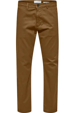 SELECTED Chino 