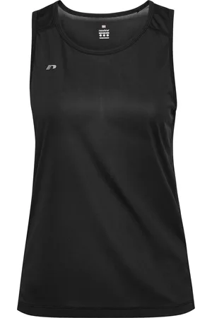 Newline Functioneel shirt