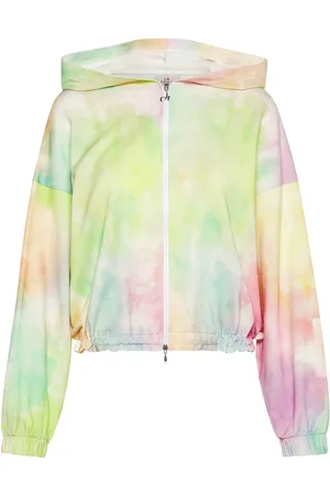 Deha Sportief sweatvest