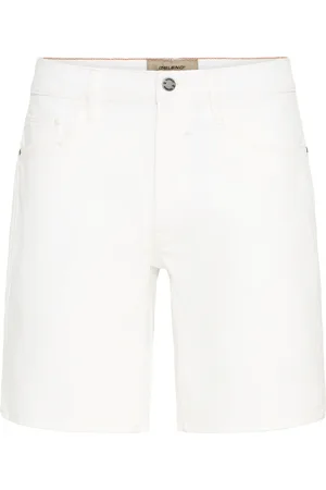 Blend Jeans 