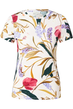 Ted Baker Shirt 