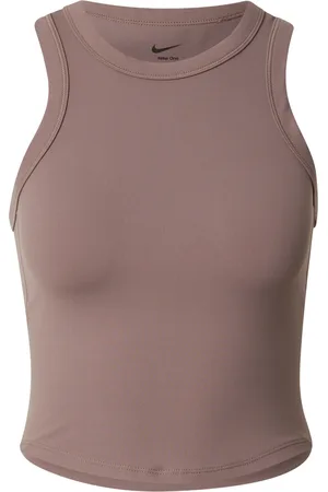 Nike Sporttop 