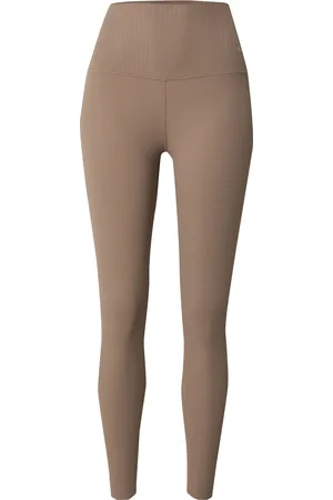 Nike Sportbroek 