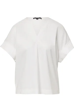 Comma, Blouse