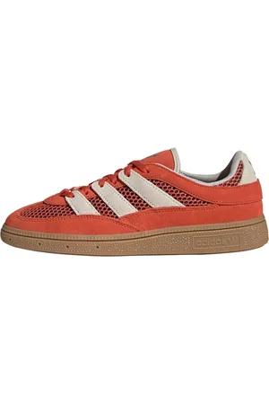 adidas Sneakers laag 