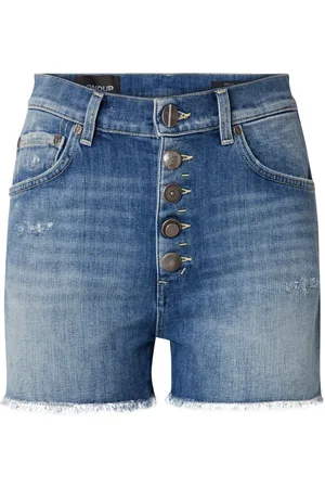 Dondup Jeans 