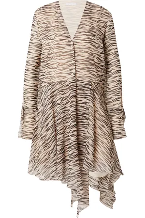 Patrizia Pepe Blousejurk