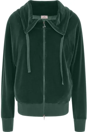 Deha Sportief sweatvest