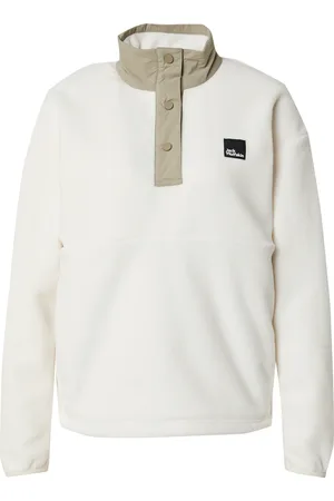 Jack Wolfskin Sporttrui 