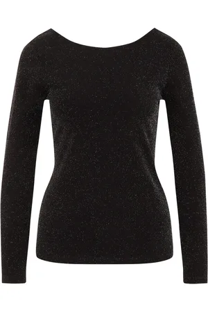 WE Fashion Shirt