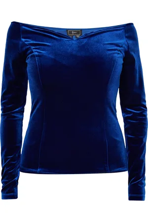 Faina Shirt
