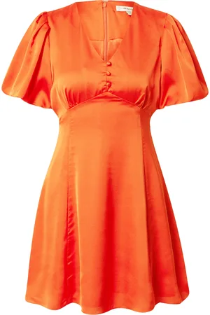 Forever New Cocktailjurk 
