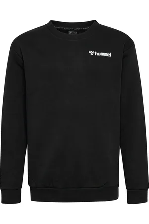 Hummel Sweatshirt 