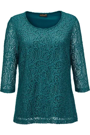 GOLDNER Blouse