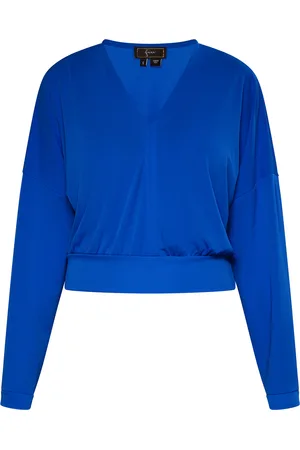 Faina Shirt