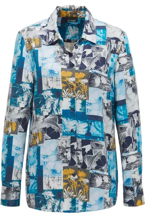 GOLDNER Blouse