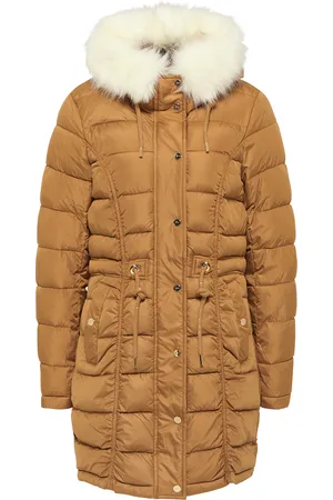 Faina Wintermantel