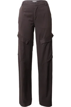 Dondup Cargojeans 