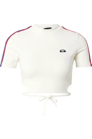 Ellesse Shirt 