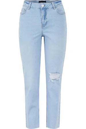 Pieces® Jeans 