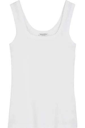 Marc O’ Polo Top