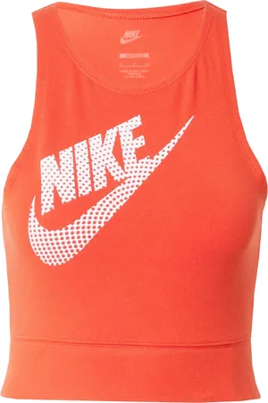 Nike Top