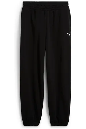 PUMA Broek 