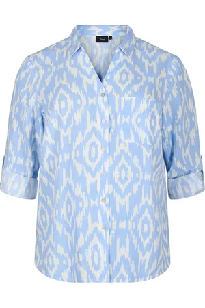Zizzi Blouse 