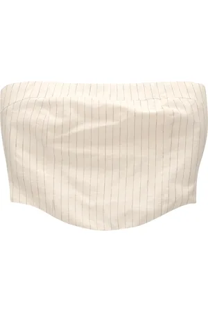 Pull&Bear Top