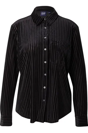 GAP Blouse 