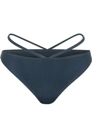 Lascana Bikinibroek 