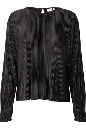Numph Blouse