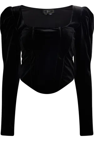 Faina Shirt