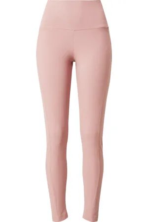 adidas Sportbroek