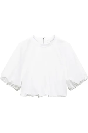 MANGO Blouse 
