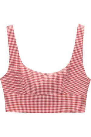Pull&Bear Top