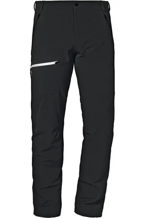 Schöffel Outdoorbroek 