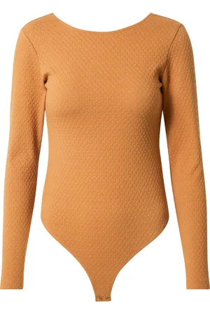 Millane Shirt body 