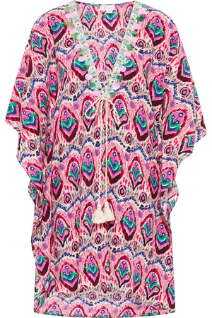 IZIA Kimono
