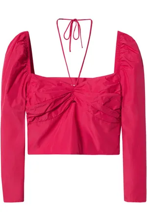 MANGO Blouse 