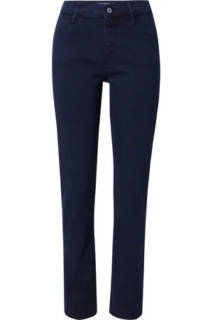 ESPRIT Jeans 