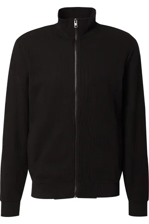 QS by s.Oliver Sweatvest