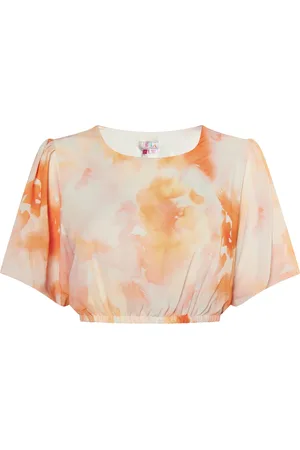 IZIA Blouse