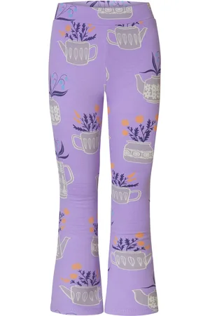 Noppies Leggings