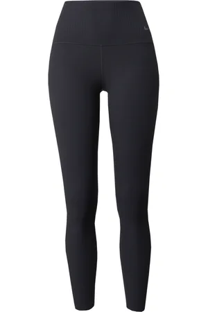 Nike Sportbroek 