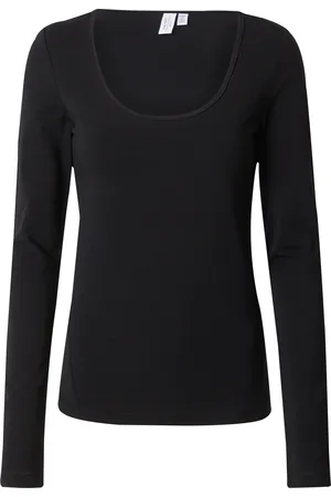 & OTHER STORIES Shirt