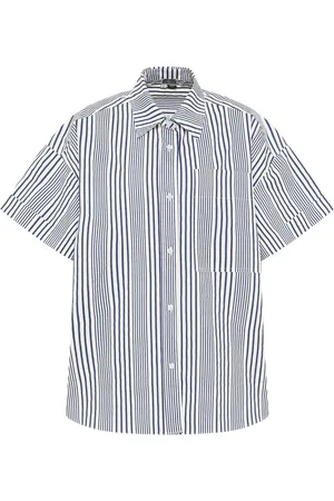 Dreimaster Blouse