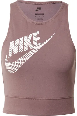 Nike Top