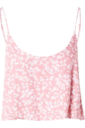 Cotton On Top