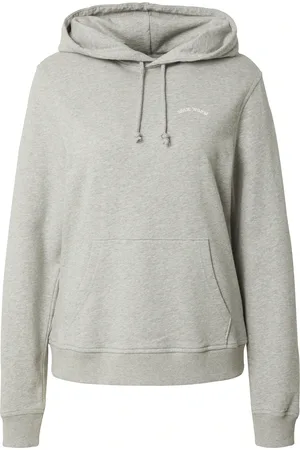 ABOUT YOU Sweatshirt 